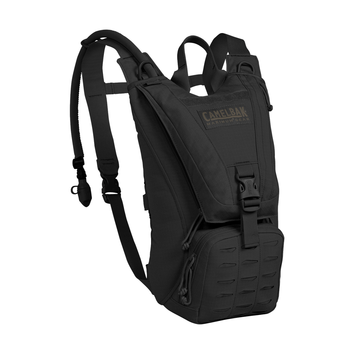 ambushtm-100oz-mil-spec-crux-s5 xuacdldo4f