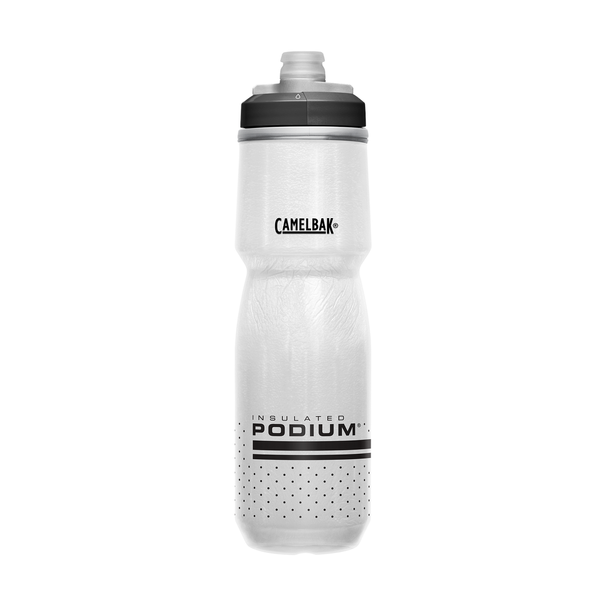 podium-chilltm-24oz-bike-bottle-s6 xvaqju2piv