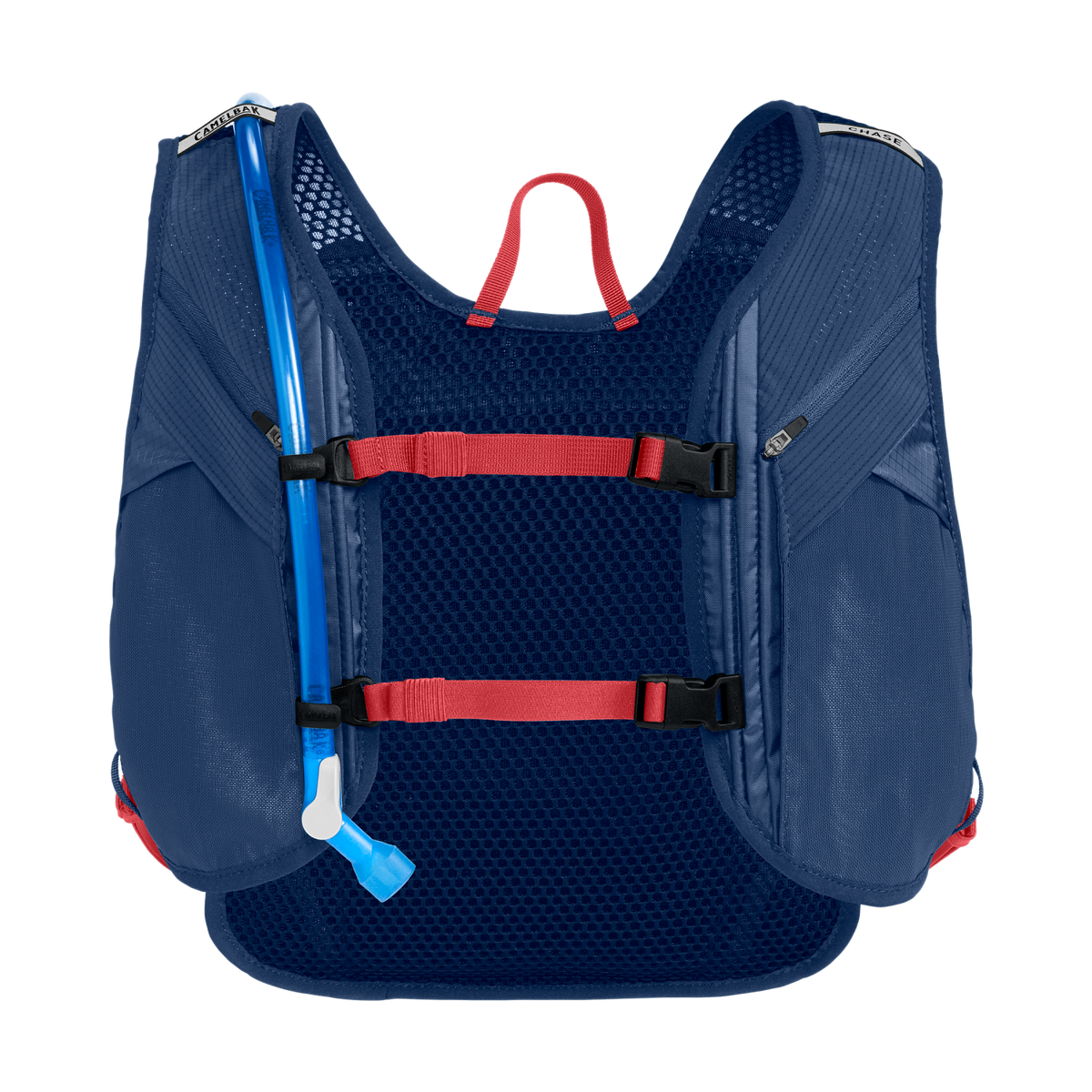 chasetm-race-4-hydration-vest-with-crux-1-5l-reservoir-d7 xzkjvefxdk