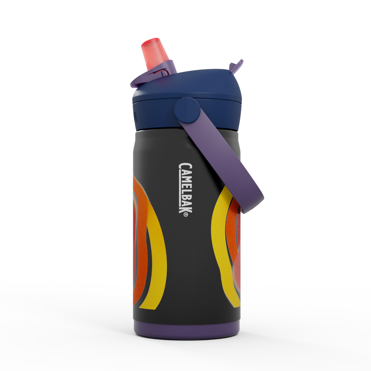 thrivetm-flip-straw-kids-12oz-bottle-insulated-stainless-steel-e6 y0qyyas3fj