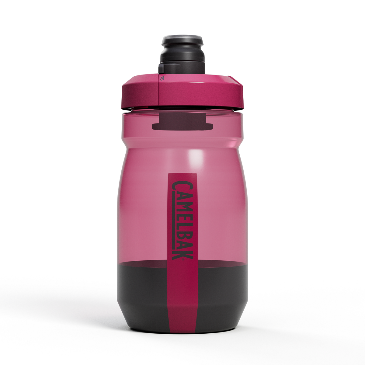 podium-15oz-bike-bottle-o0 y3e9i7o3rn