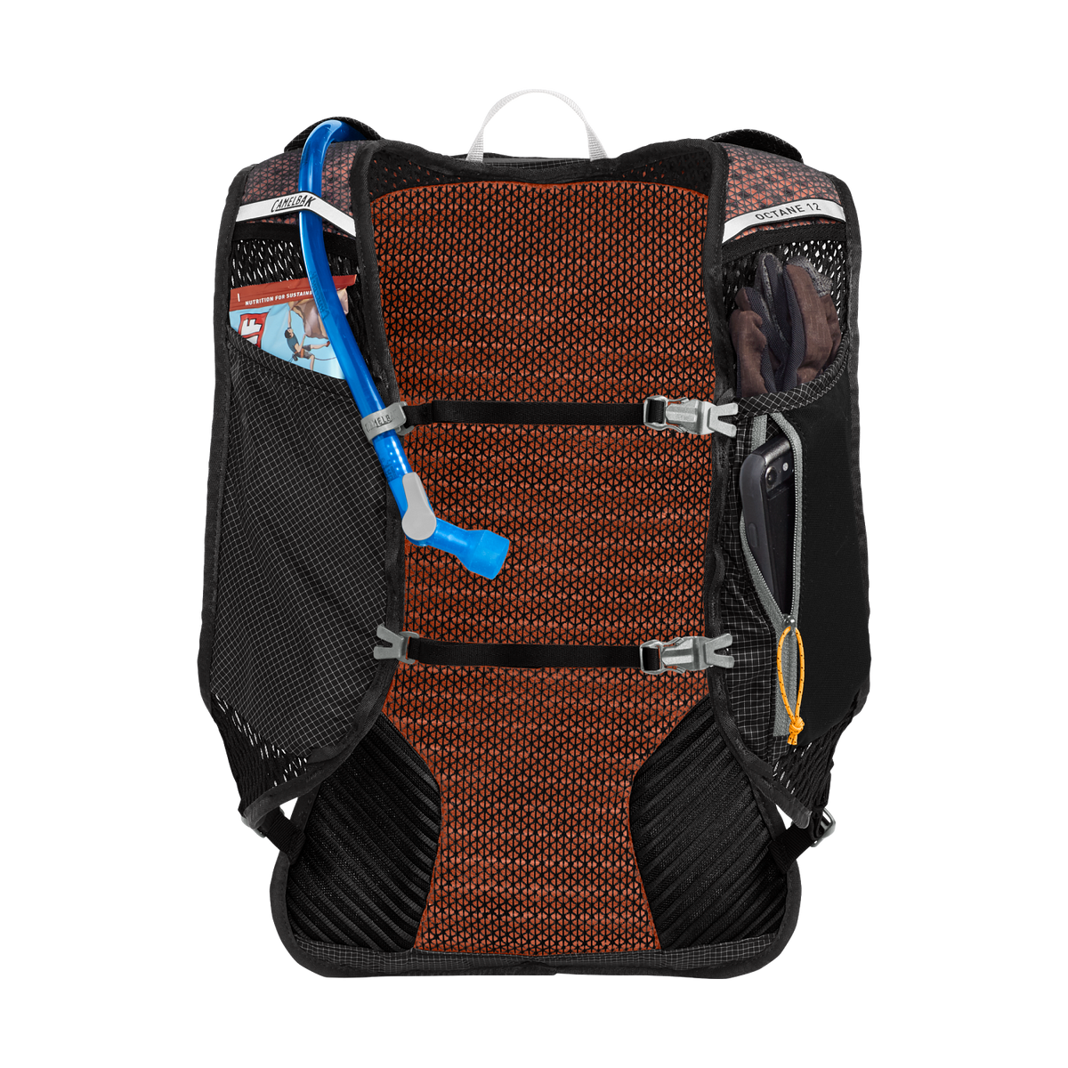 octanetm-12-hydration-hiking-pack-with-fusiontm-2l-reservoir-e3 y4t8veoufl