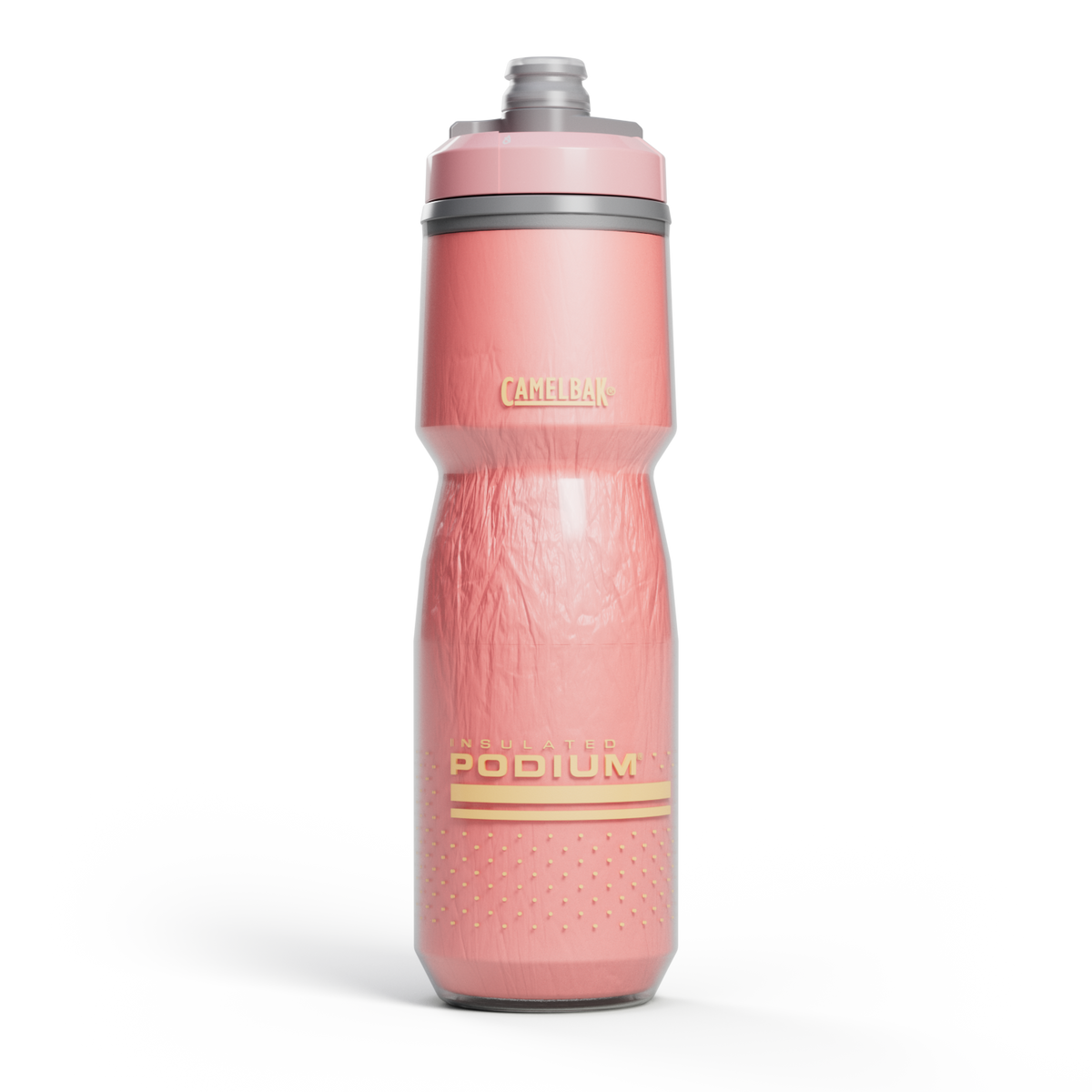podium-chilltm-24oz-bike-bottle-s6 y5vsnedikh