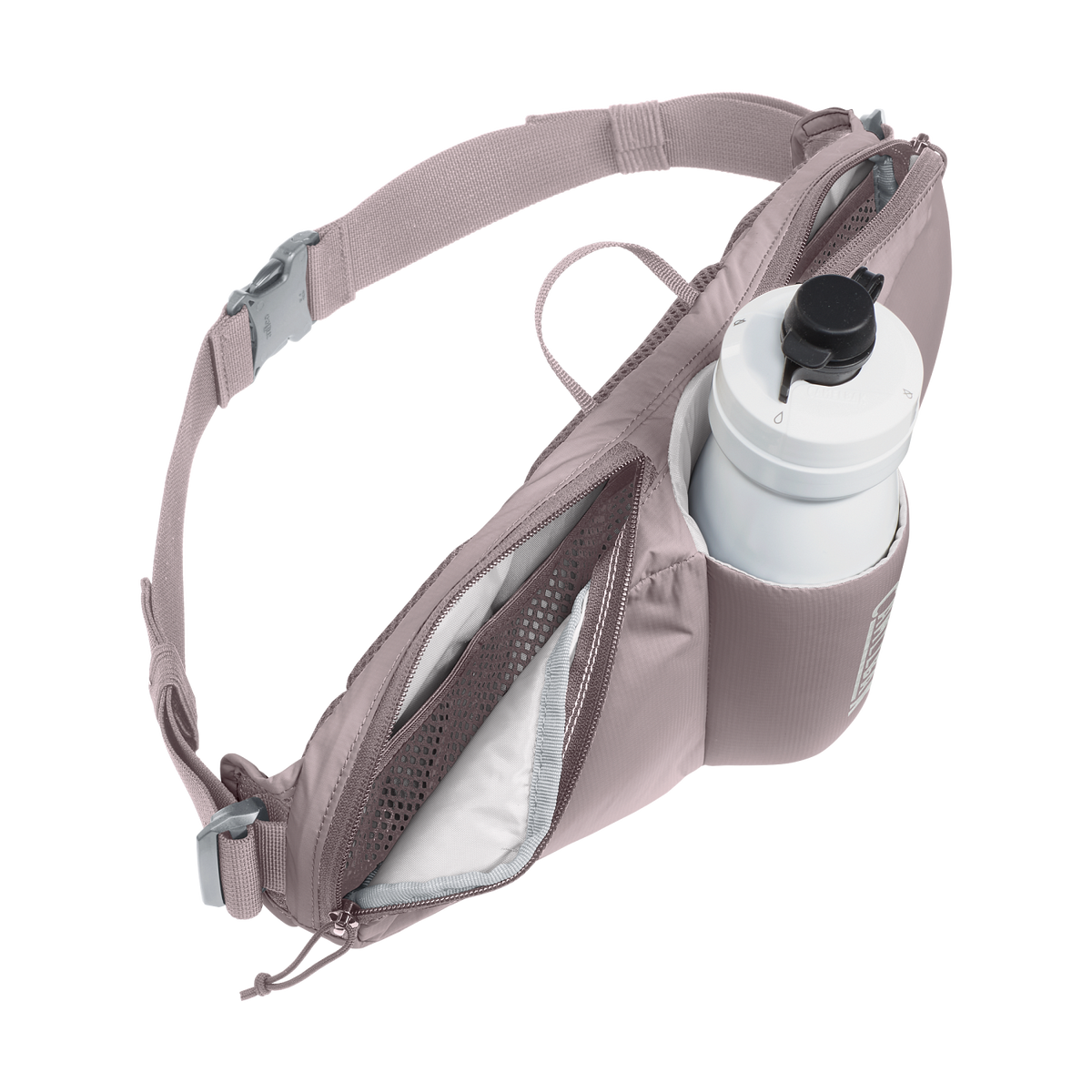 podium-flowtm-2-waist-pack-with-21oz-podium-dirt-series-bottle-i4 yahqhqvslz