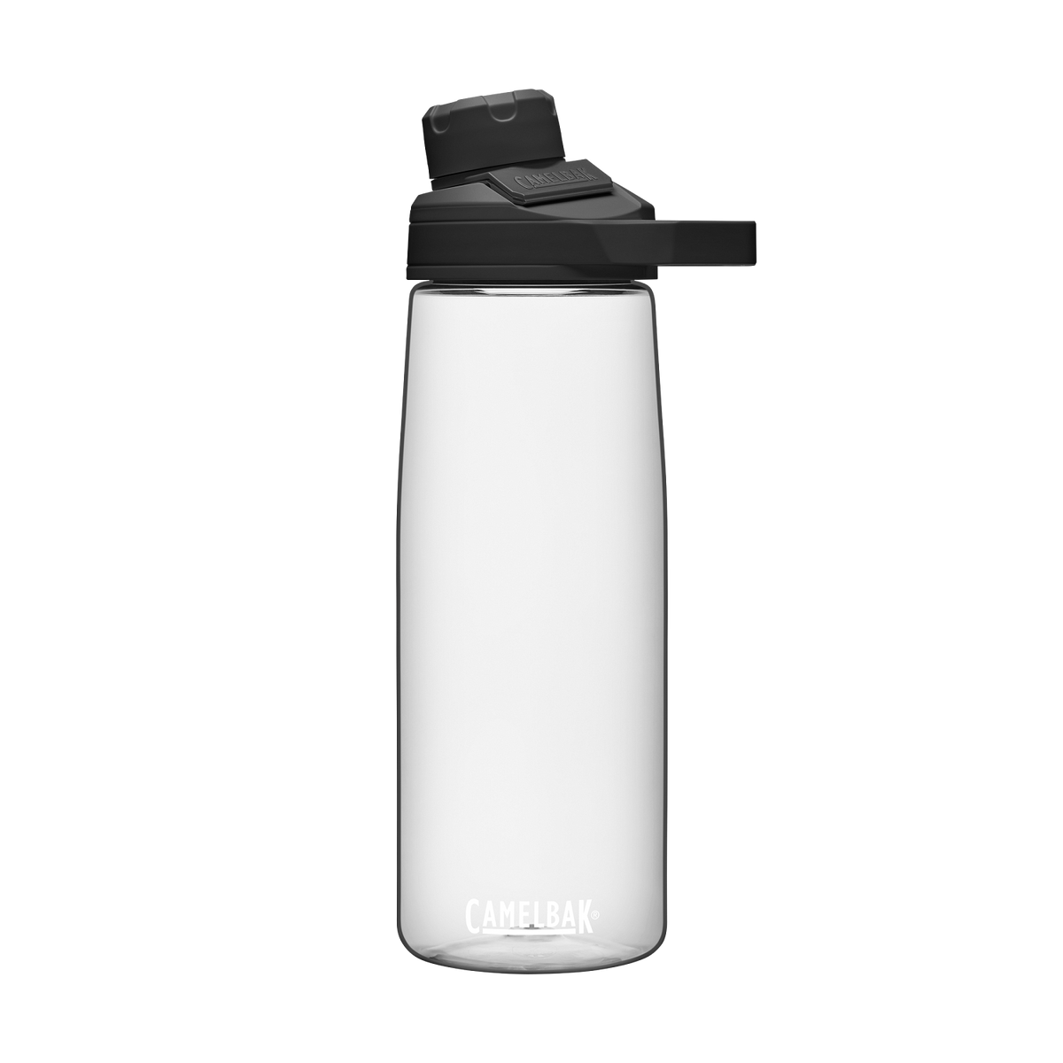 chute-mag-25oz-bottle-with-tritantm-renew-s4 yary3etwsn