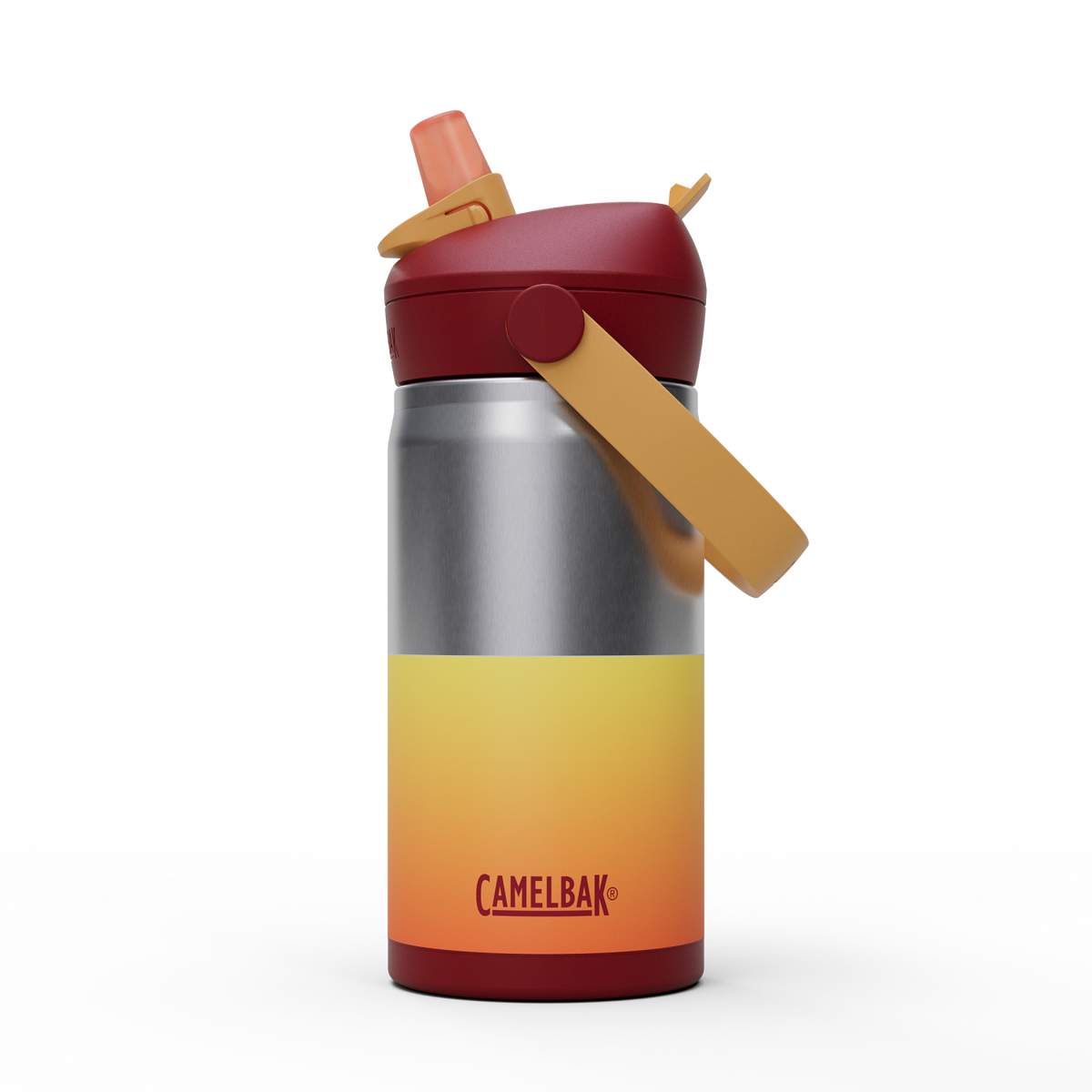 thrivetm-flip-straw-kids-12oz-bottle-insulated-stainless-steel-g5 ycsa7adudn
