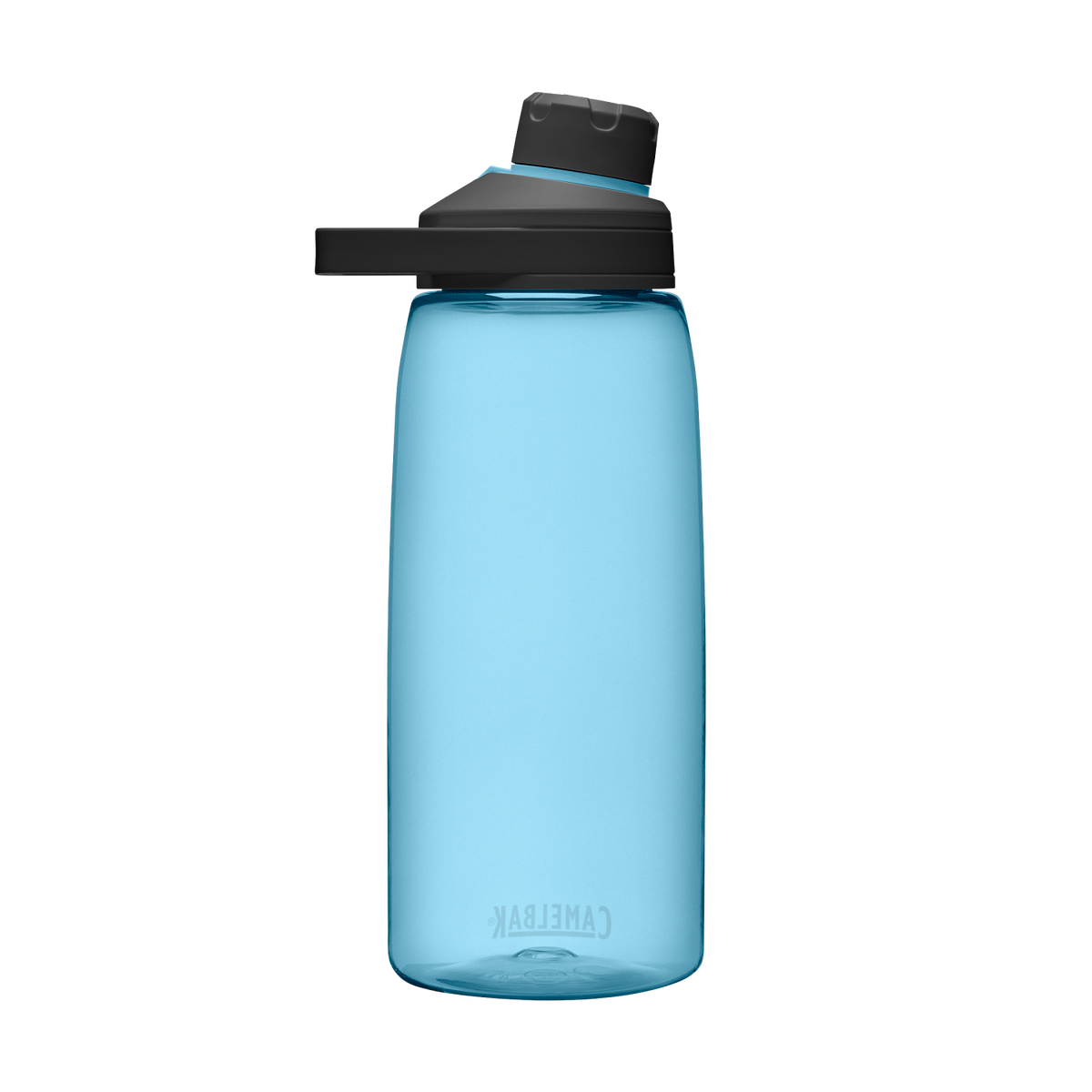 chute-mag-32oz-bottle-with-tritantm-renew-c7 yea6xtcj8b