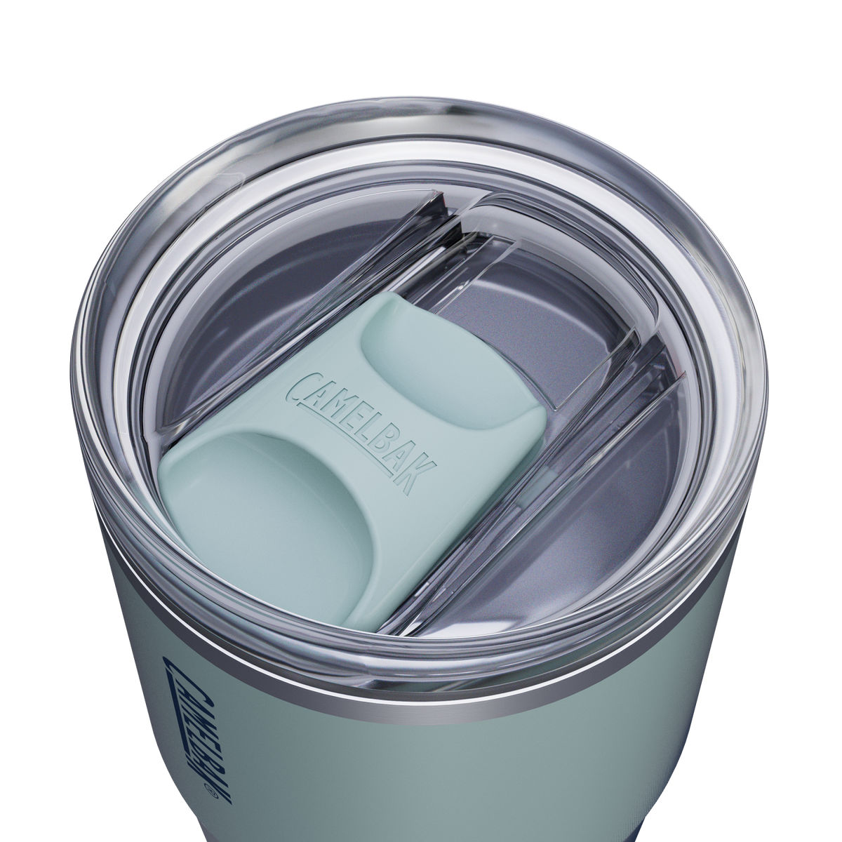 thrivetm-20-oz-tumbler-insulated-stainless-steel-l2 yekot3rhm8