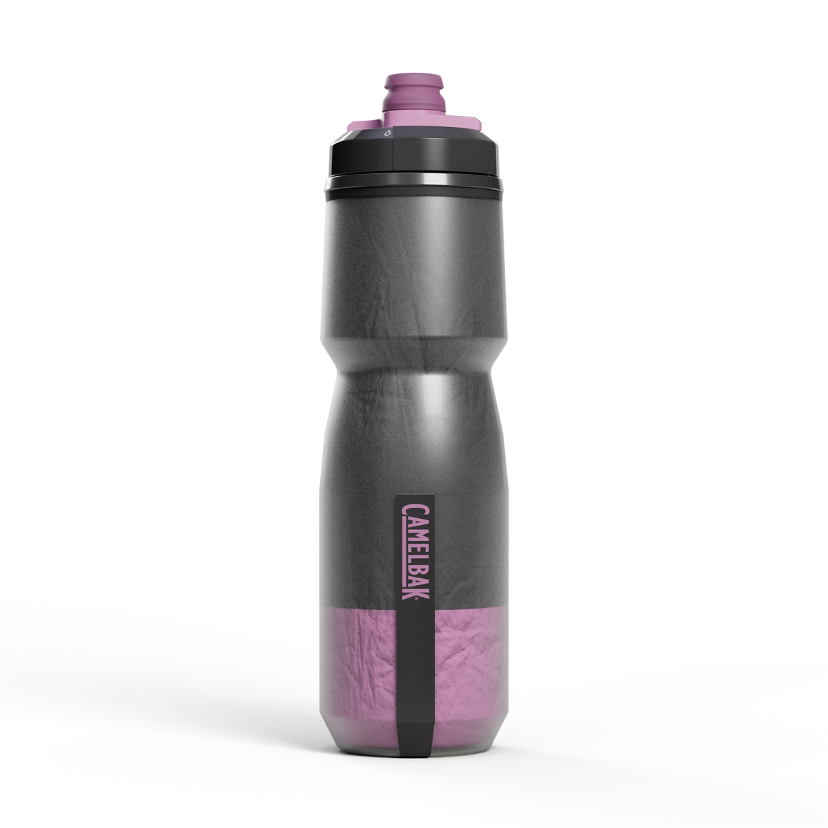 podium-chilltm-24oz-bike-bottle-s6 yg1usbgctd