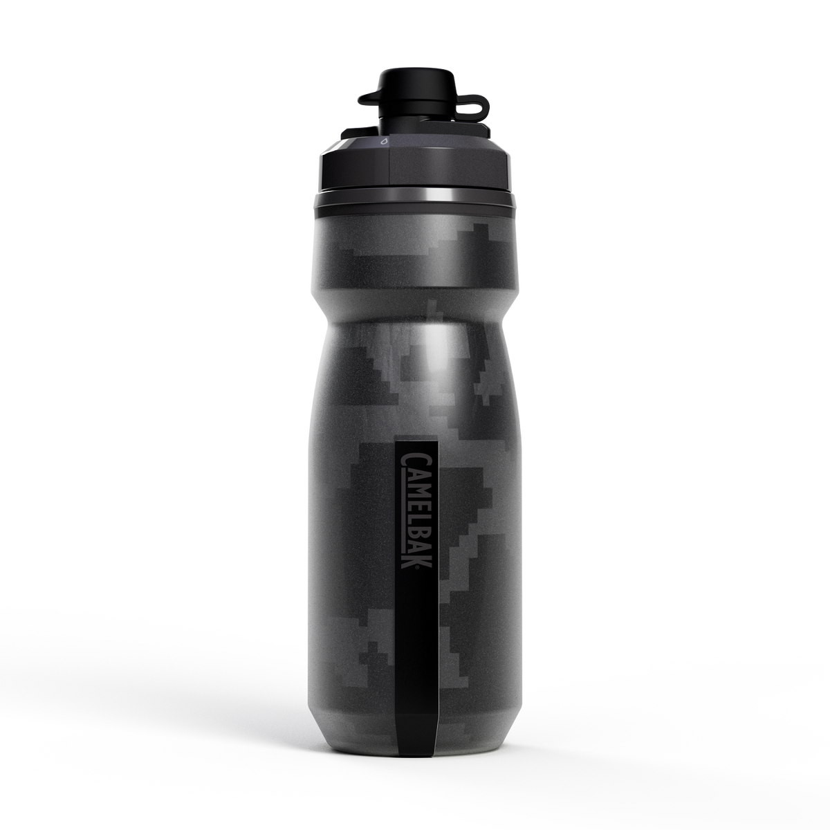 podium-dirt-series-chilltm-21oz-bike-bottle-q6 ygr9kwqhw2