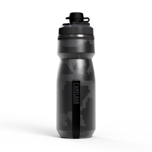 podium-dirt-series-chilltm-21oz-bike-bottle-q6 ygr9kwqhw2