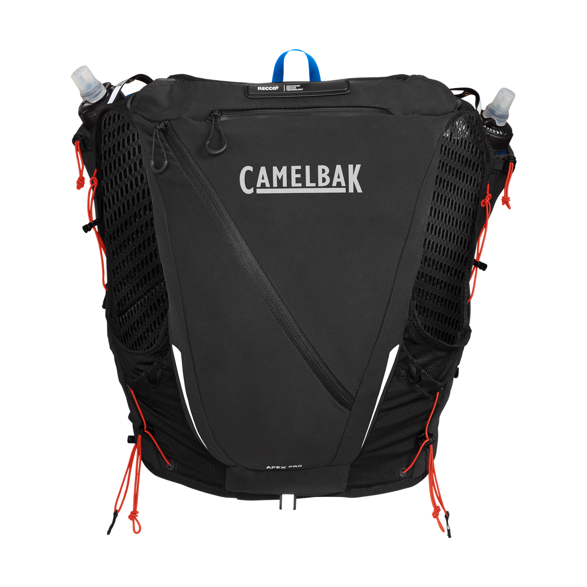 apextm-pro-run-vest-e7 yht8cozub1