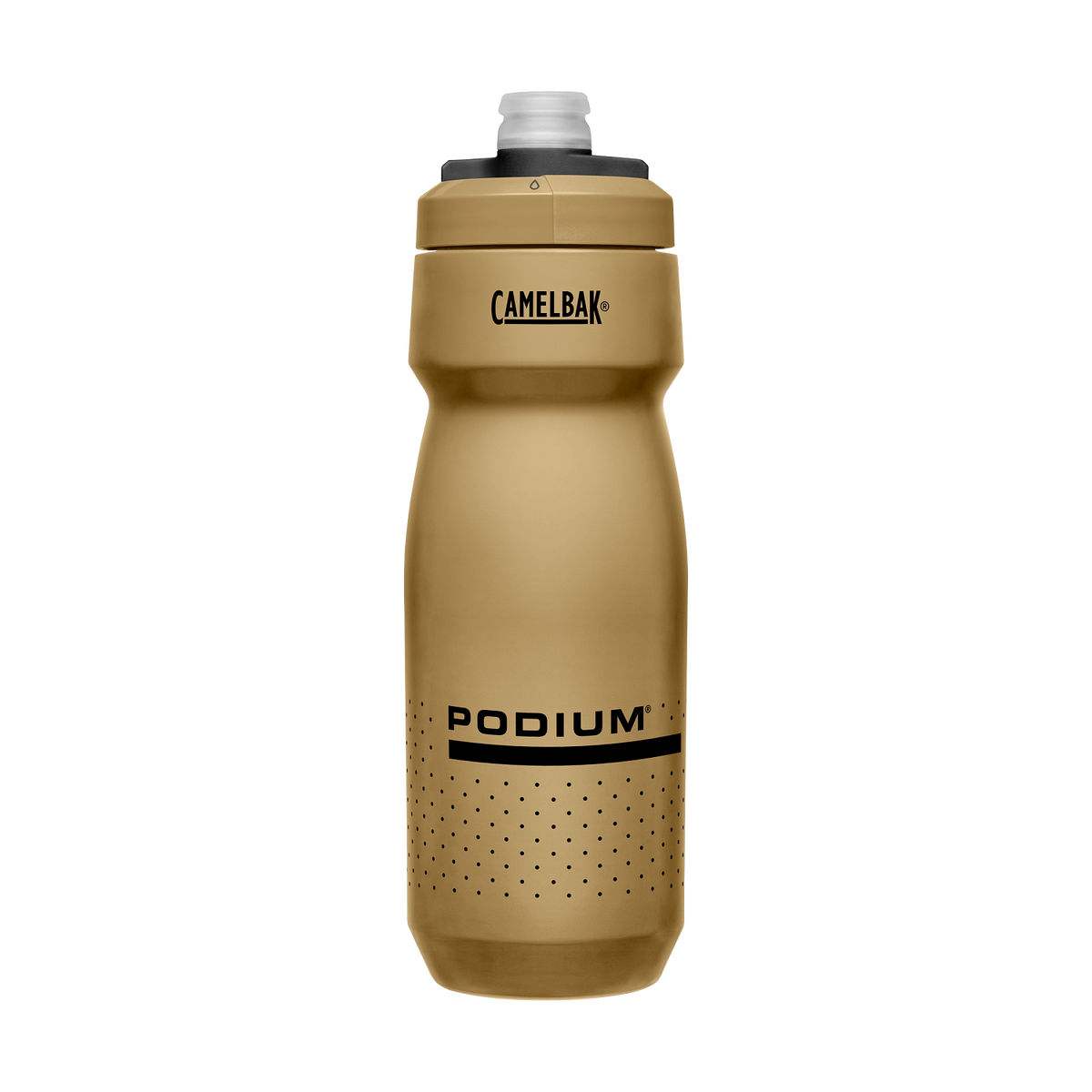 podium-24oz-bike-bottle-f5 yja31qwlug