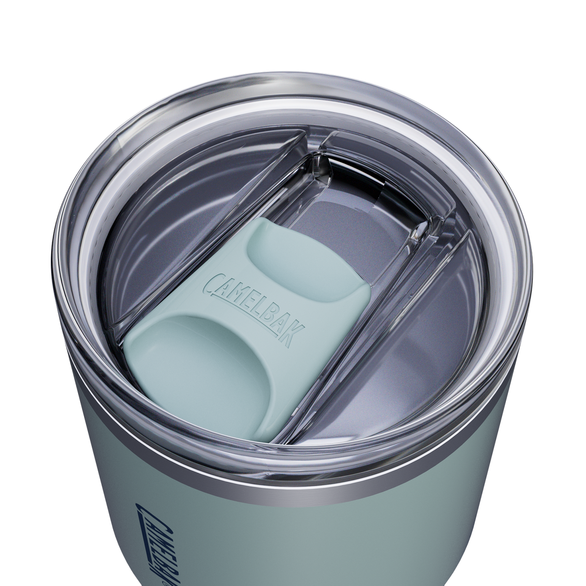 thrivetm-30-oz-tumbler-insulated-stainless-steel-t6 yovcq8q2yb
