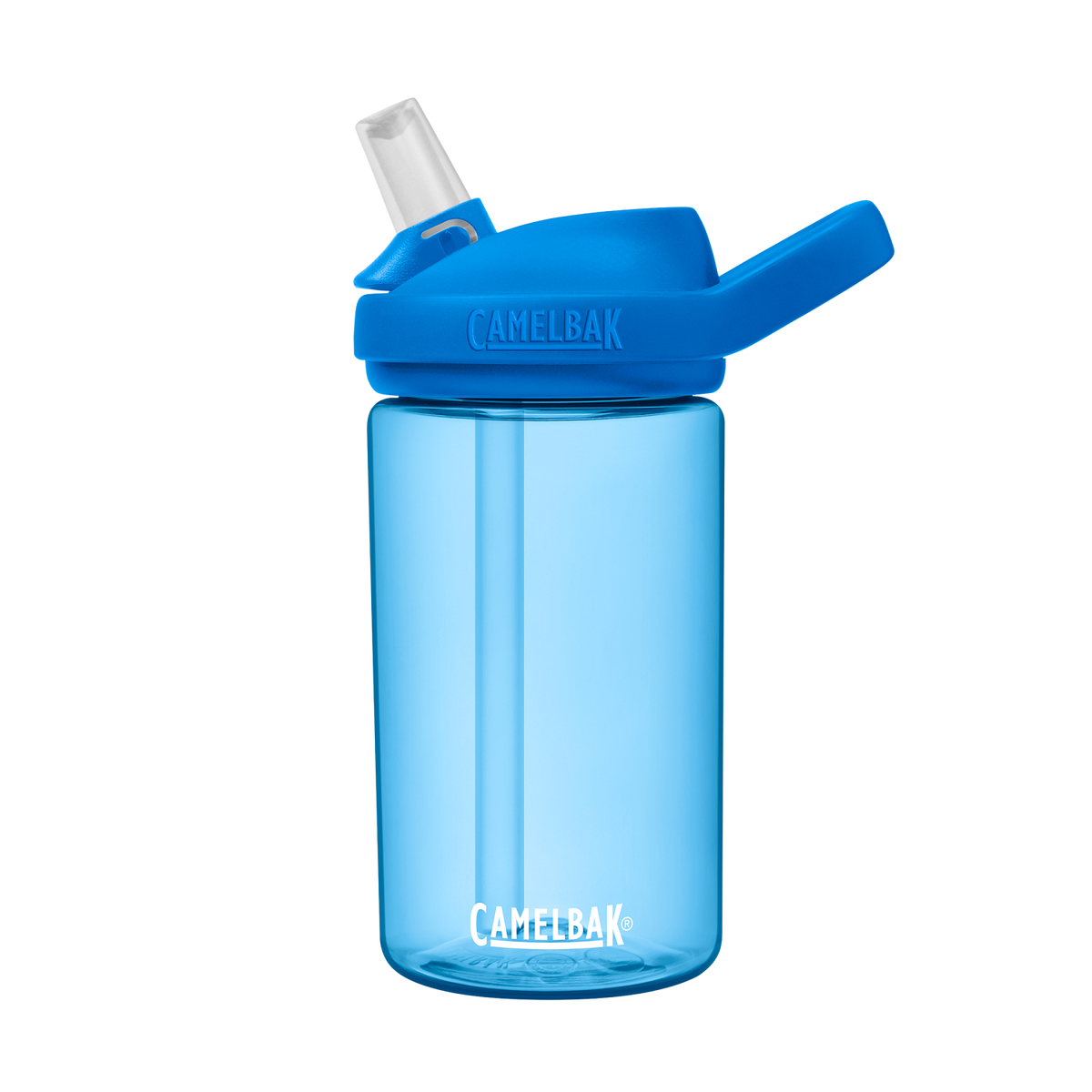 eddy-kids-14oz-bottle-with-tritantm-renew-g1 ytisp0jnme