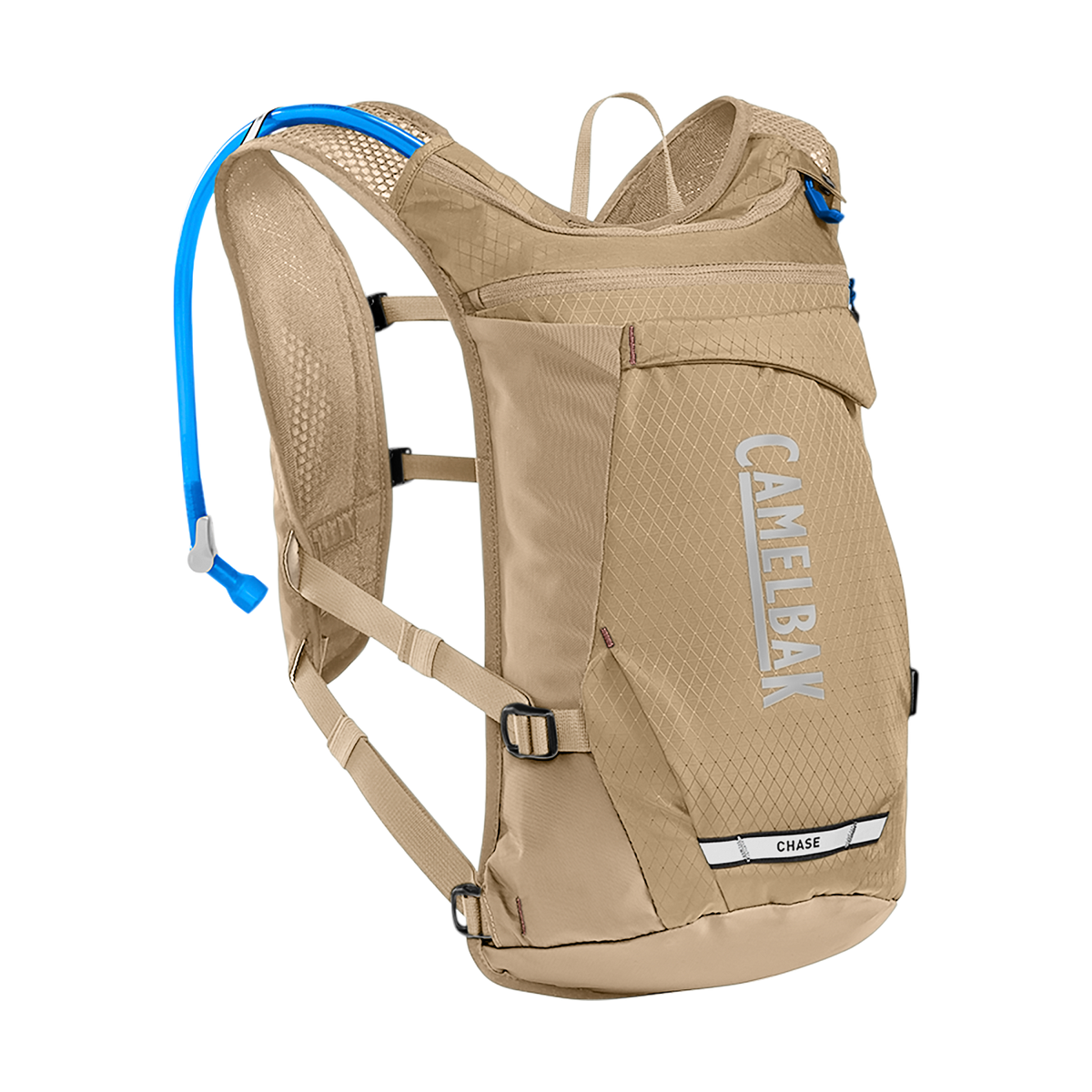chasetm-adventure-8-hydration-vest-with-crux-2l-reservoir-w9 yv6ugmt1ed