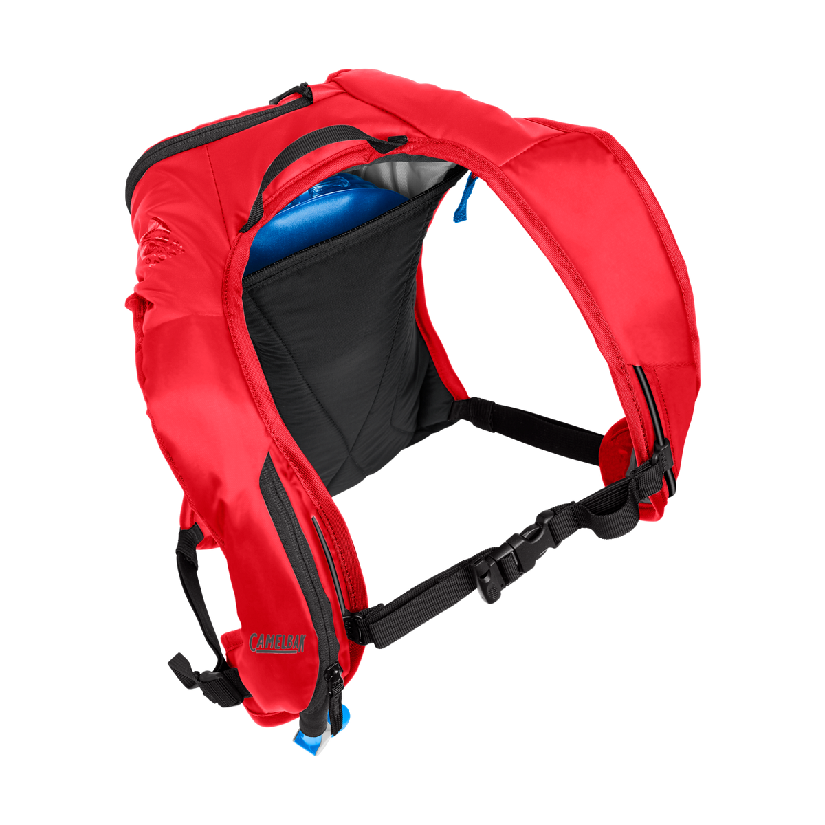 zoidtm-hydration-pack-h0 yvjdcocscl