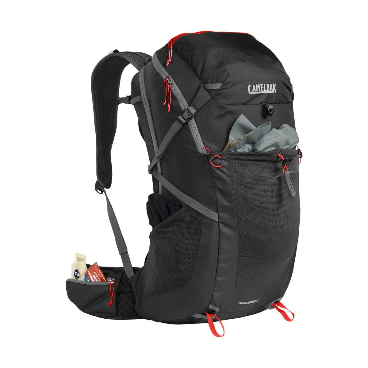 fourteenertm-32-hydration-hiking-pack-with-crux-3l-reservoir-t5 yw68rwpk2t