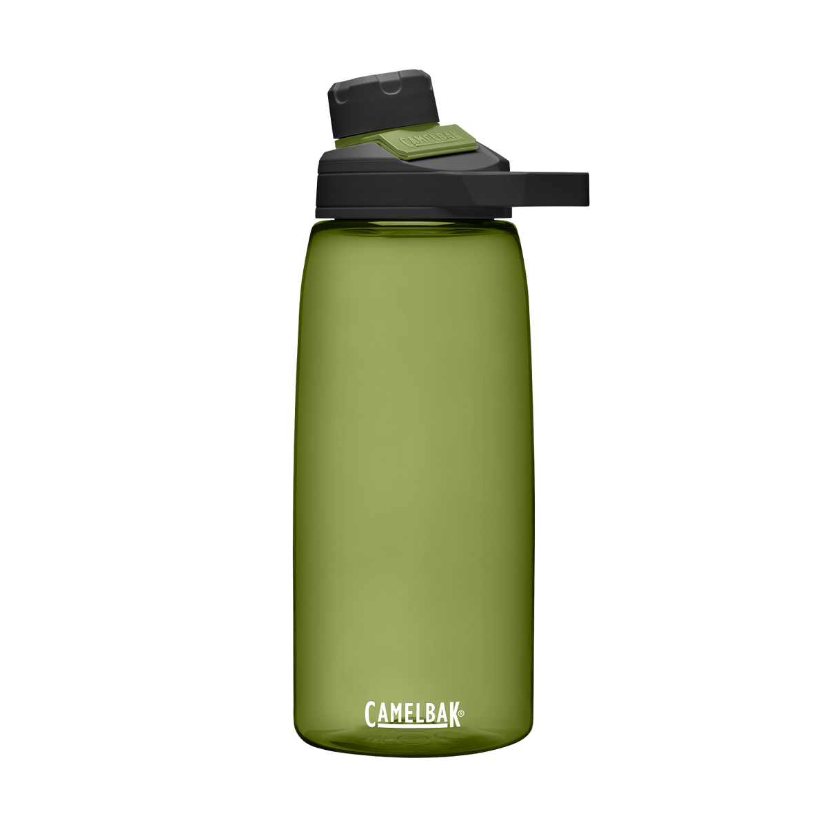 chute-mag-32oz-bottle-with-tritantm-renew-c7 yw863hrbcg