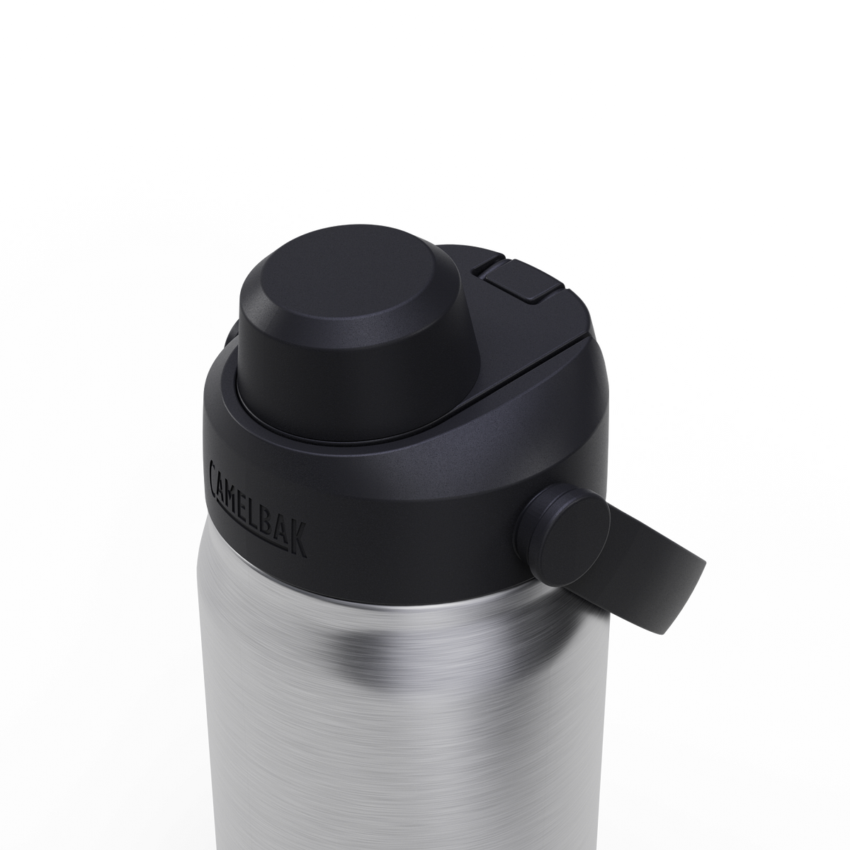 thrivetm-chug-20oz-bottle-insulated-stainless-steel-s2 ywqwuiz2gc