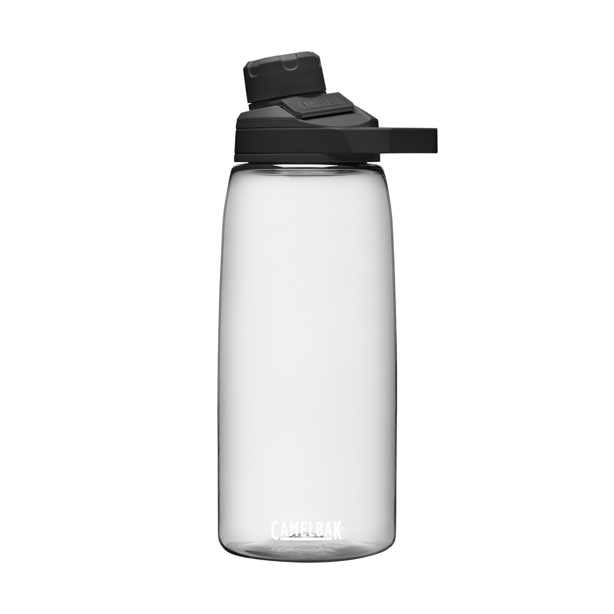 chute-mag-32oz-bottle-with-tritantm-renew-c7 yy3zstmdse