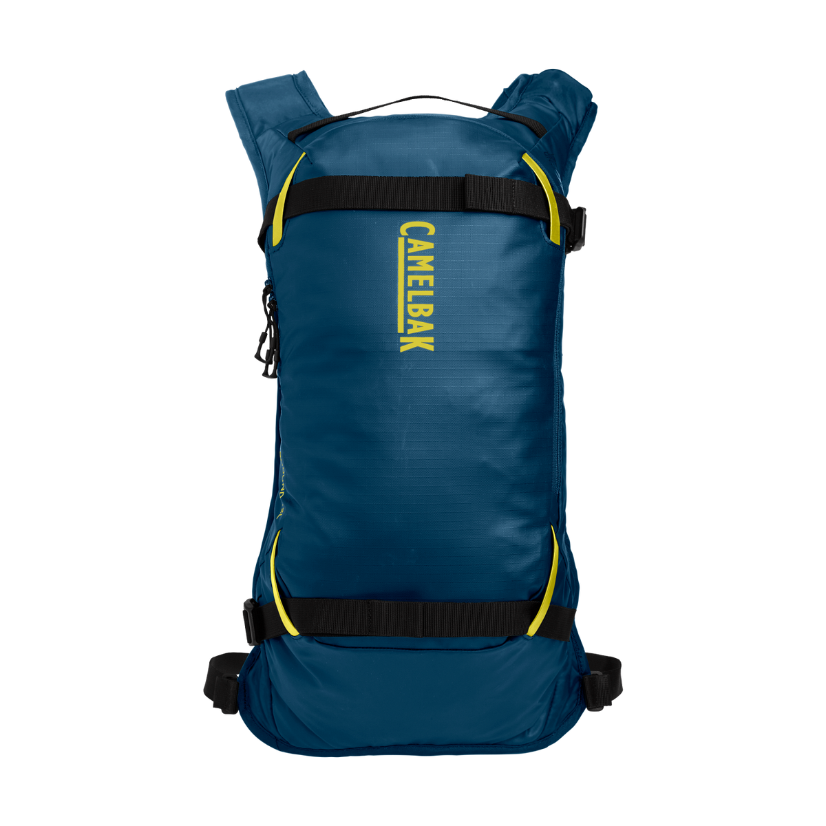 powderhound-tm-12-hydration-pack-a1 yytyhumgrv