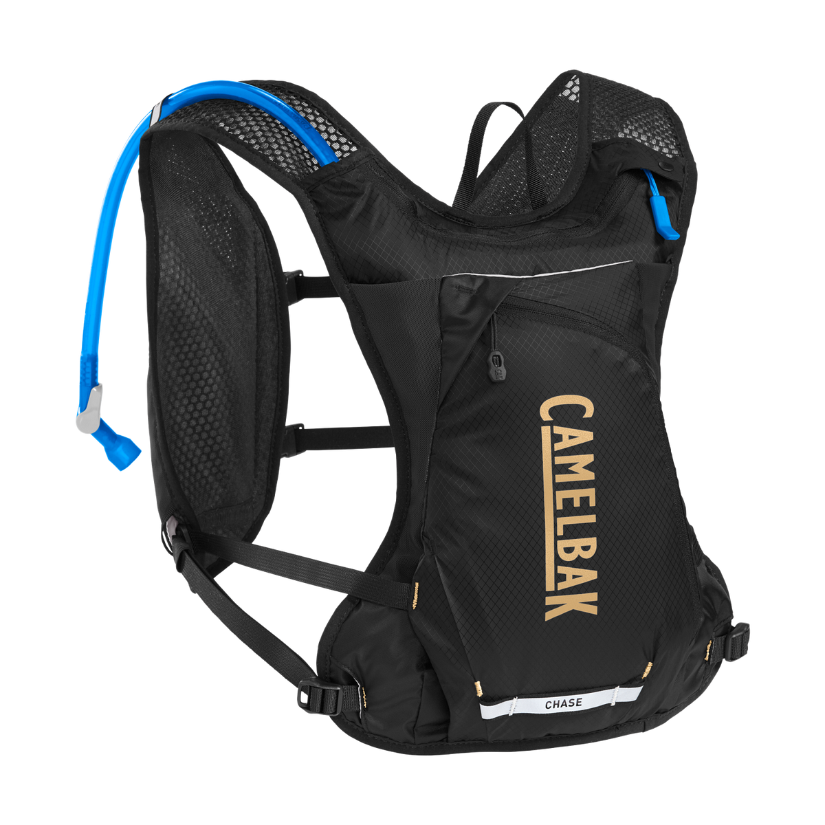 chasetm-race-4-hydration-vest-with-crux-1-5l-reservoir-d7 z4p5zenhre