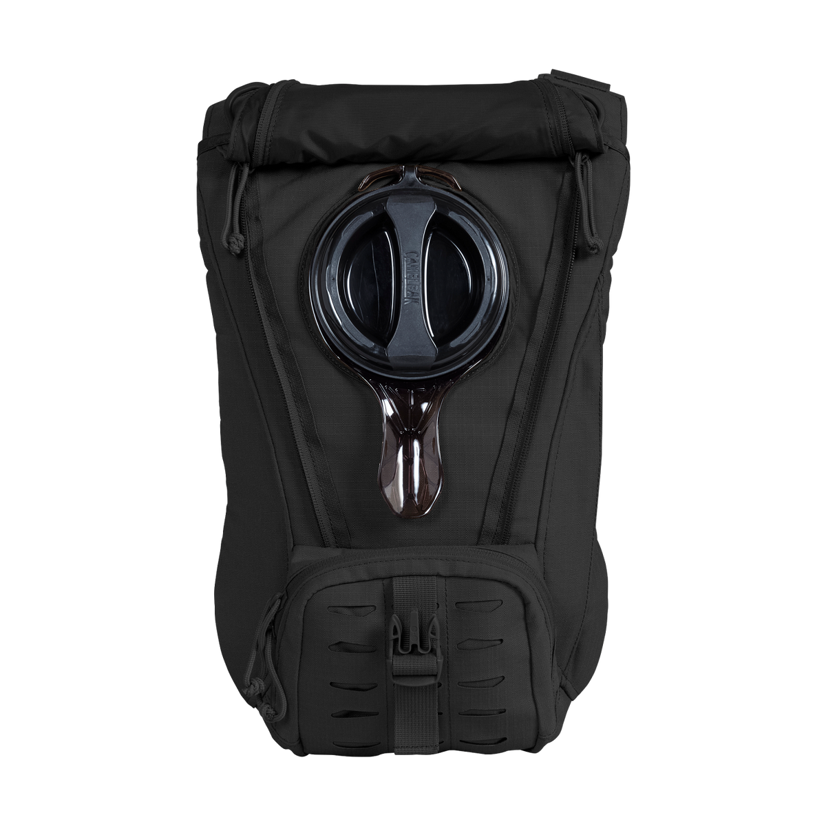 ambushtm-100oz-mil-spec-crux-s5 z88chjcu5r