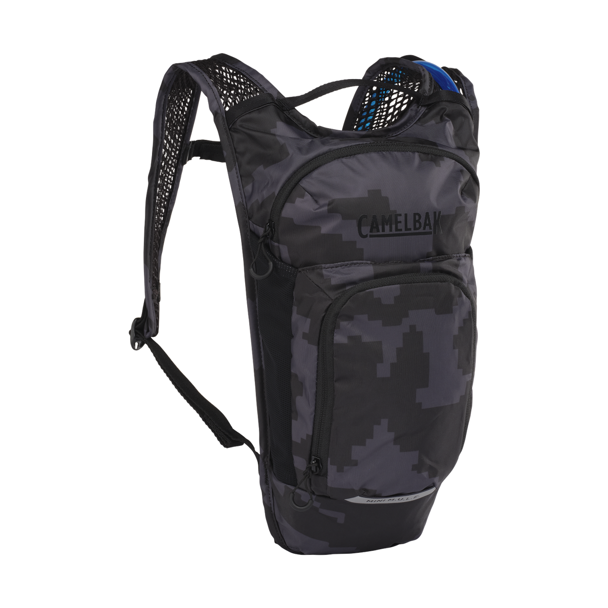 kids-mini-m-u-l-e-50oz-hydration-pack-with-crux-1-5l-reservoir-p2 z9bq5l4cds