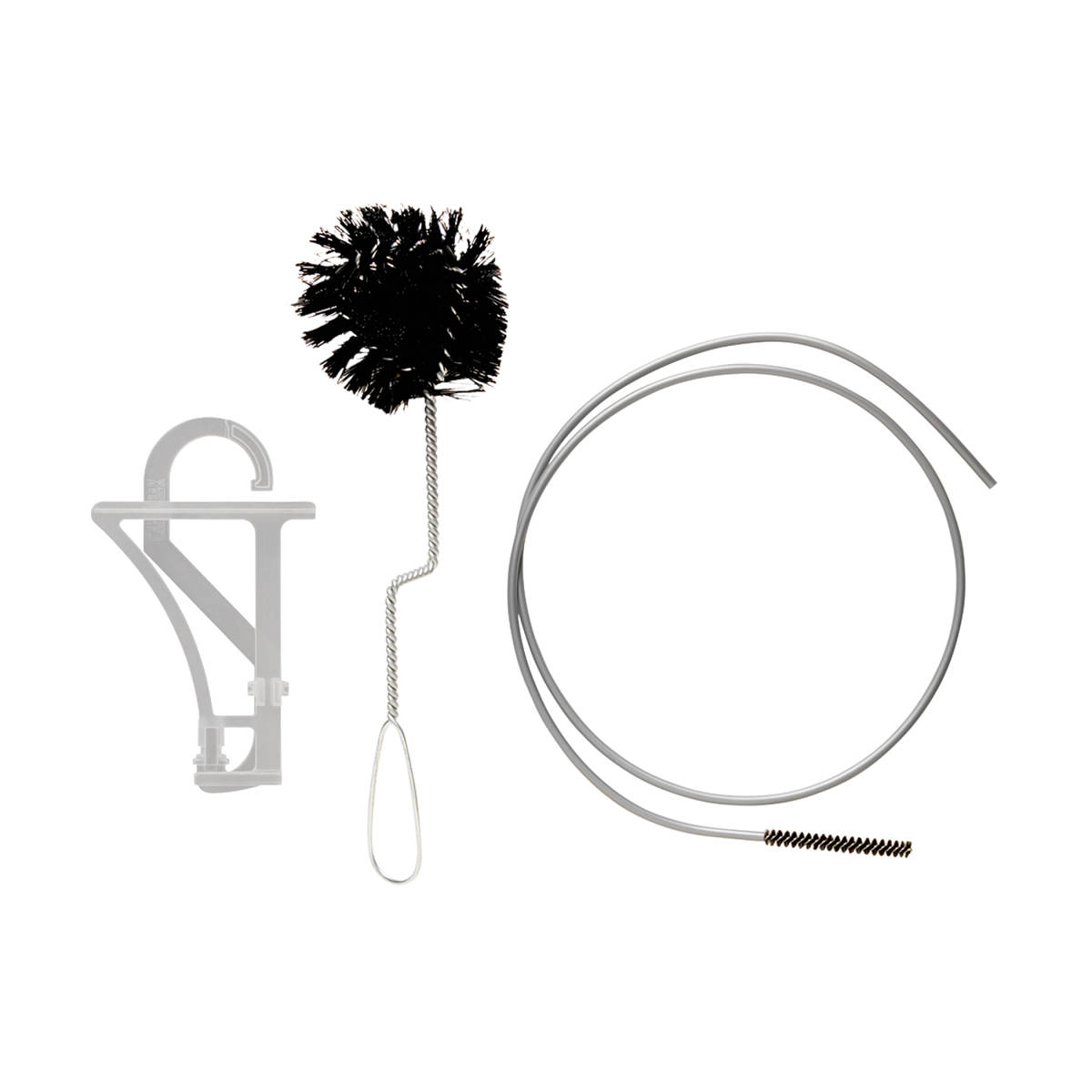 reservoir-cleaning-kit-a0 z9l0y2deyi