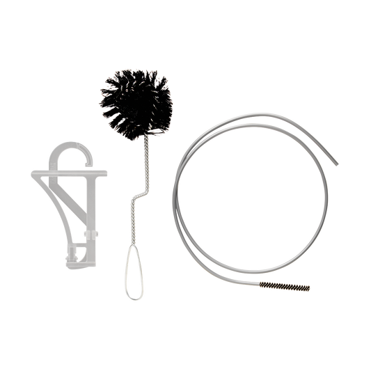 reservoir-cleaning-kit-a0 z9l0y2deyi