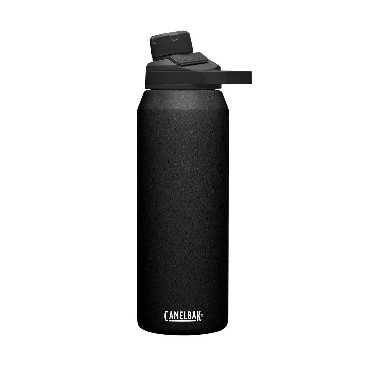chute-mag-32-oz-water-bottle-insulated-stainless-steel-c2 zadfllxeyq