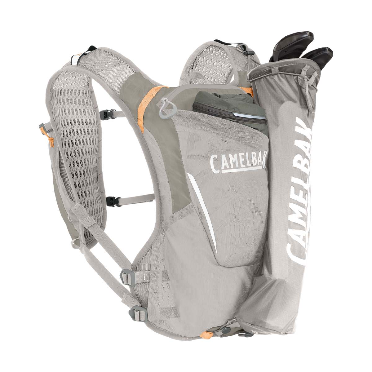 women-s-zephyrtm-pro-vest-with-two-17oz-quick-stowtm-flasks-r6 zauha5vu03