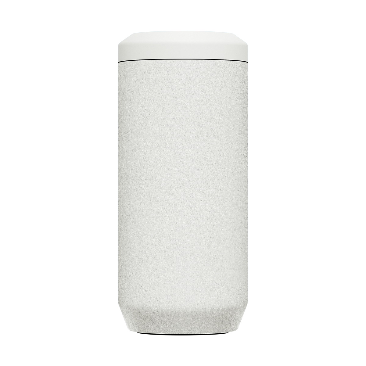 horizon-12oz-slim-can-cooler-mug-insulated-stainless-steel-e6 zbgsqxhglo