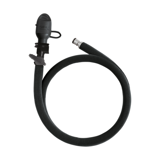 mil-spec-cruxtm-replacement-tube-p7 zcbht1qeyy
