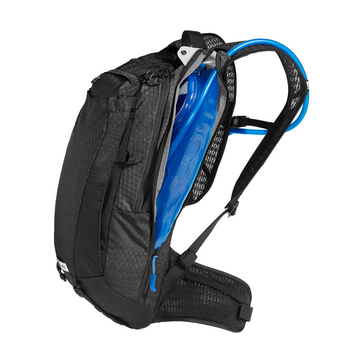 m-u-l-e-pro-14-100oz-k5 zd75o5byex