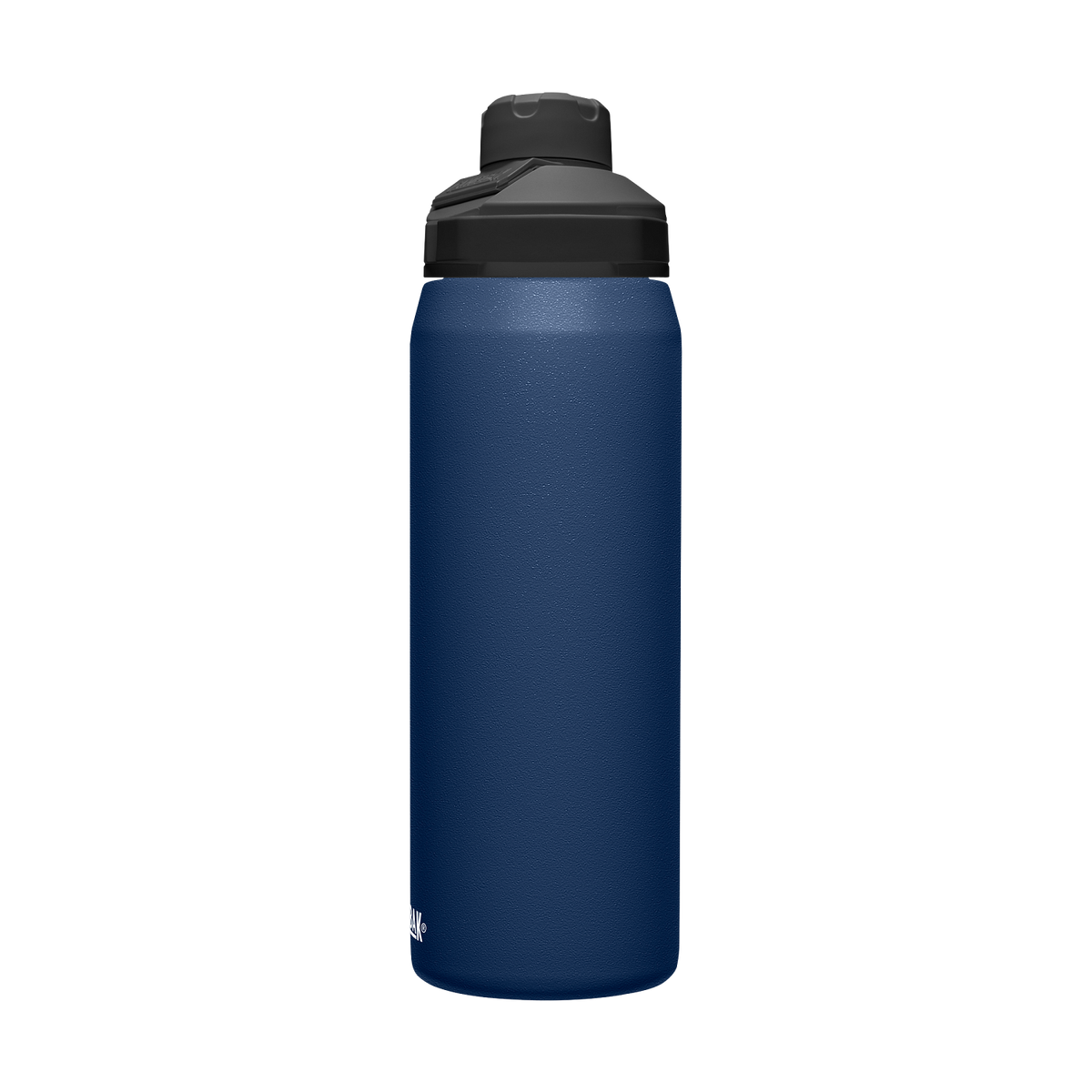 chute-mag-25-oz-water-bottle-insulated-stainless-steel-f6 zd7pjczmdc