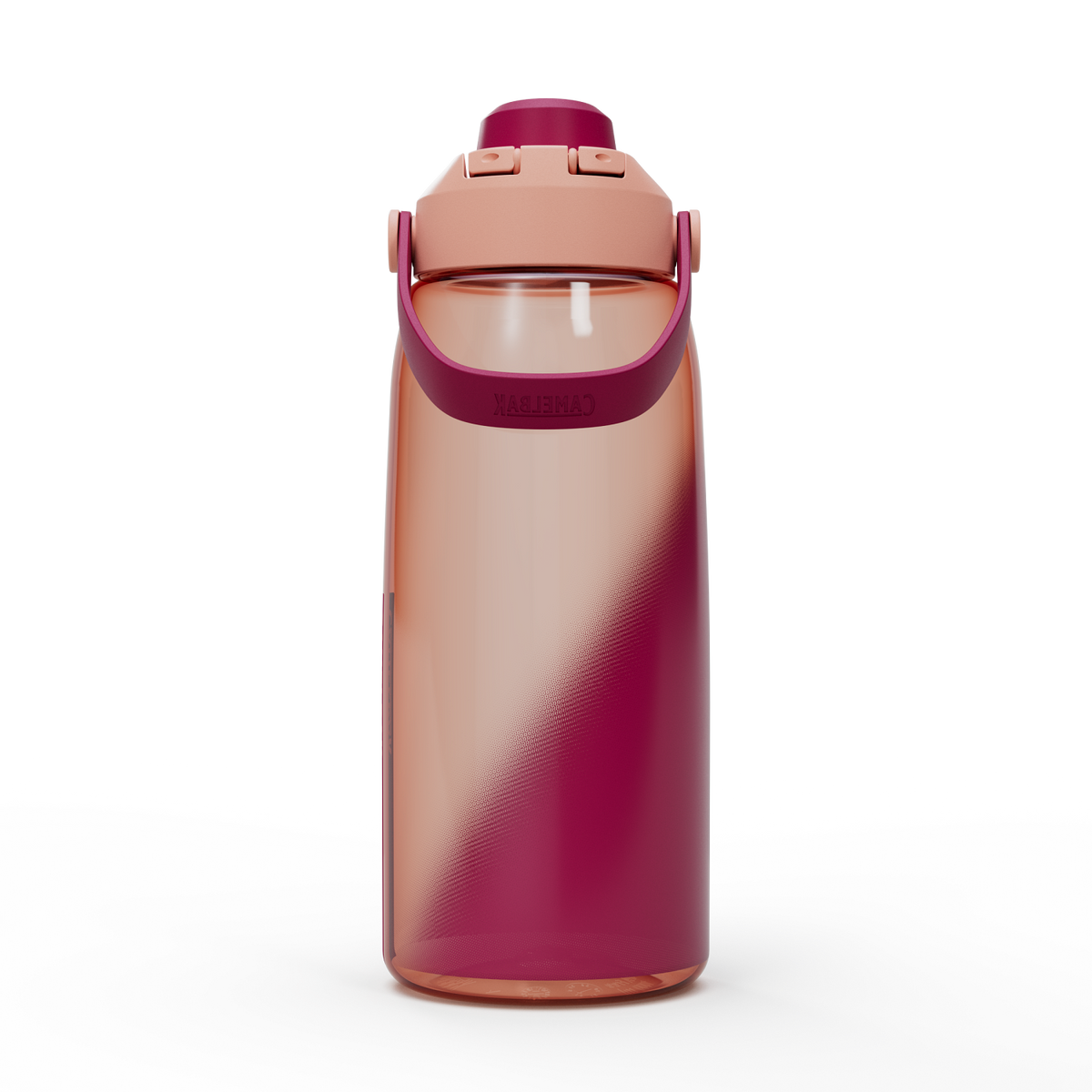 thrivetm-chug-32oz-bottle-with-tritantm-renew-p1 zdv2b4vqr1