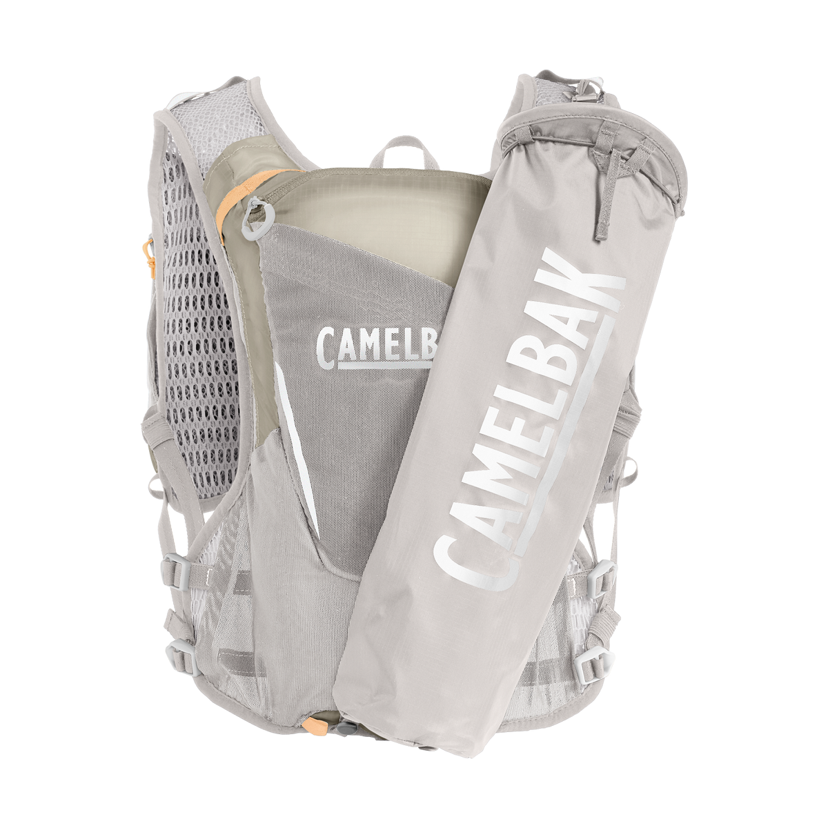women-s-zephyrtm-pro-vest-with-two-17oz-quick-stowtm-flasks-r6 ze4z6hzyme