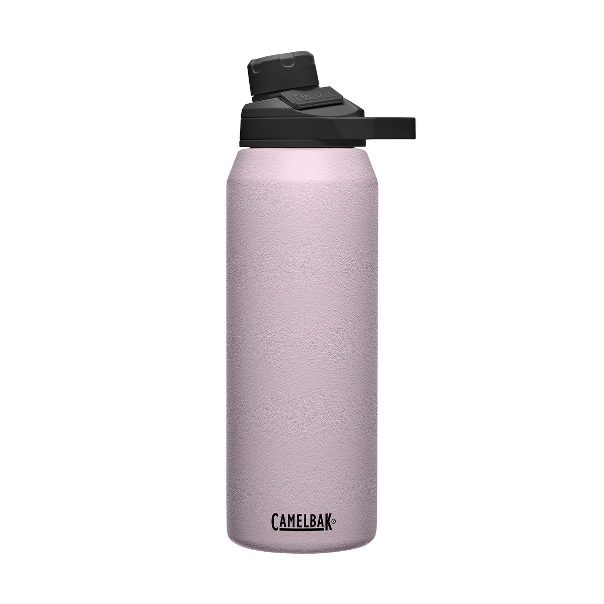 chute-mag-32-oz-water-bottle-insulated-stainless-steel-c2 zeqkncleob