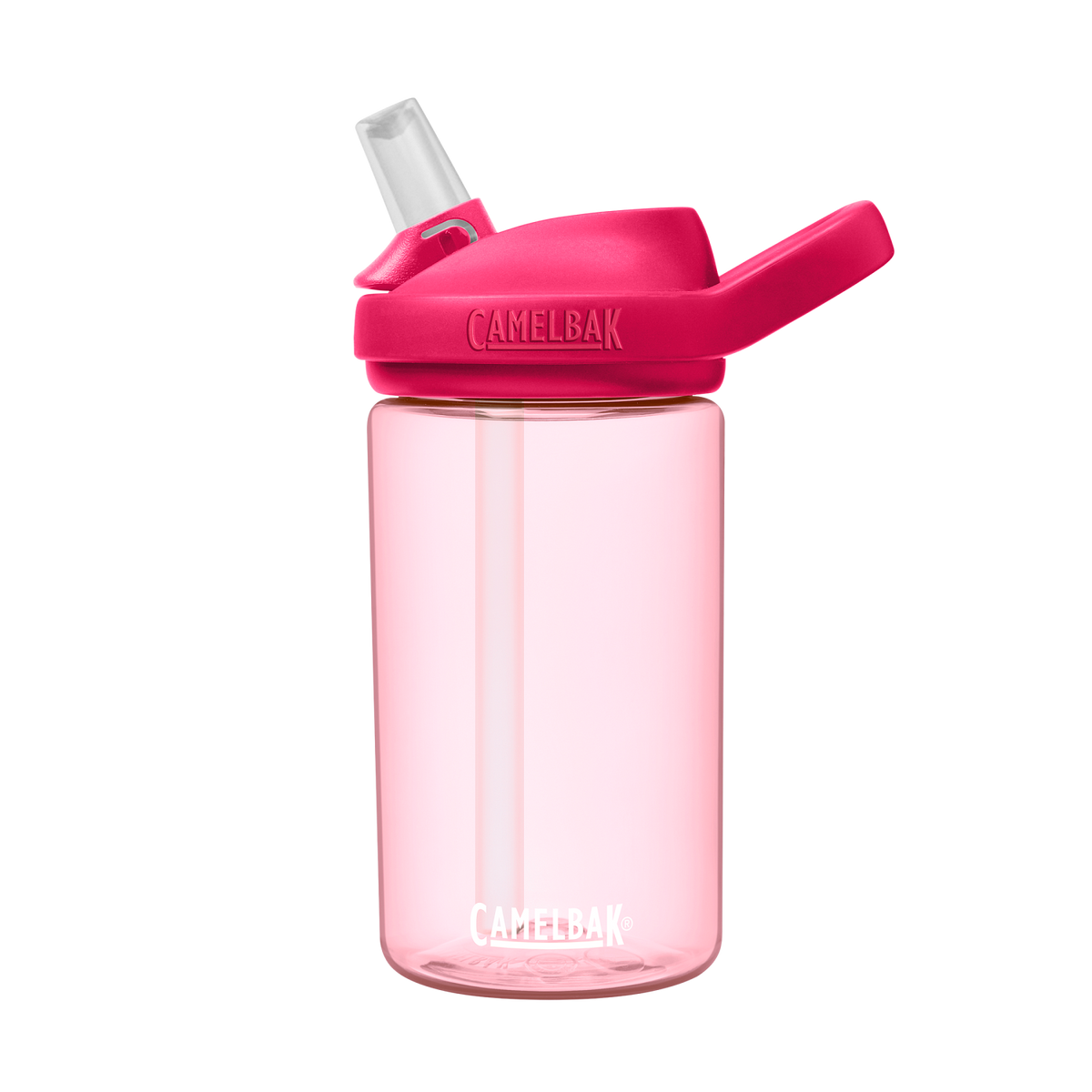 eddy-kids-14oz-bottle-with-tritantm-renew-g1 zgdjpxcwsl