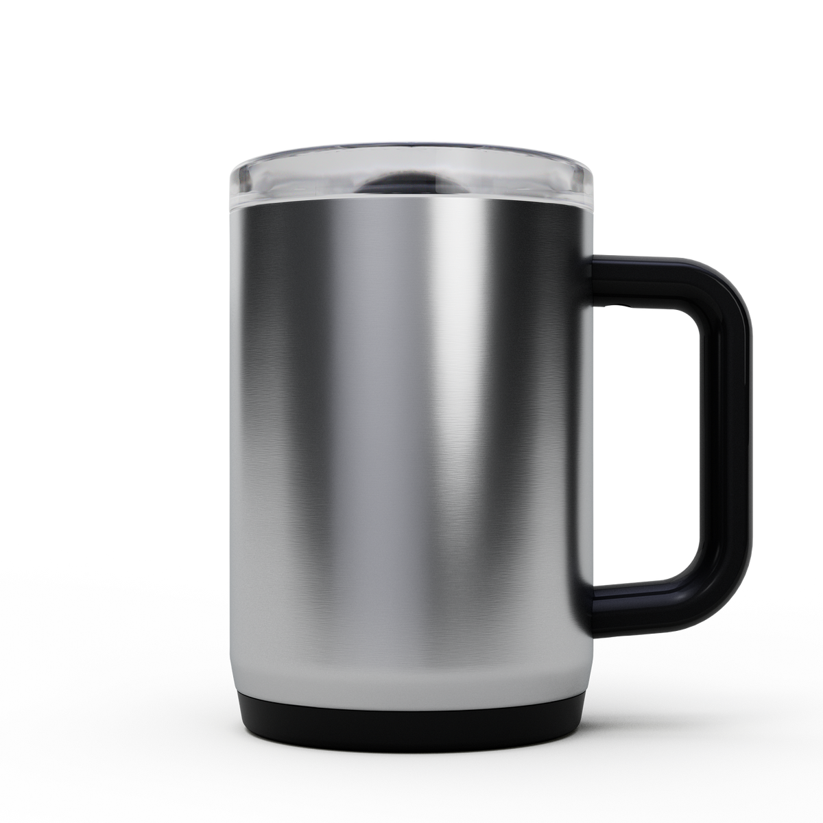 thrivetm-16-oz-mug-insulated-stainless-steel-q4 zhg16tvhvu
