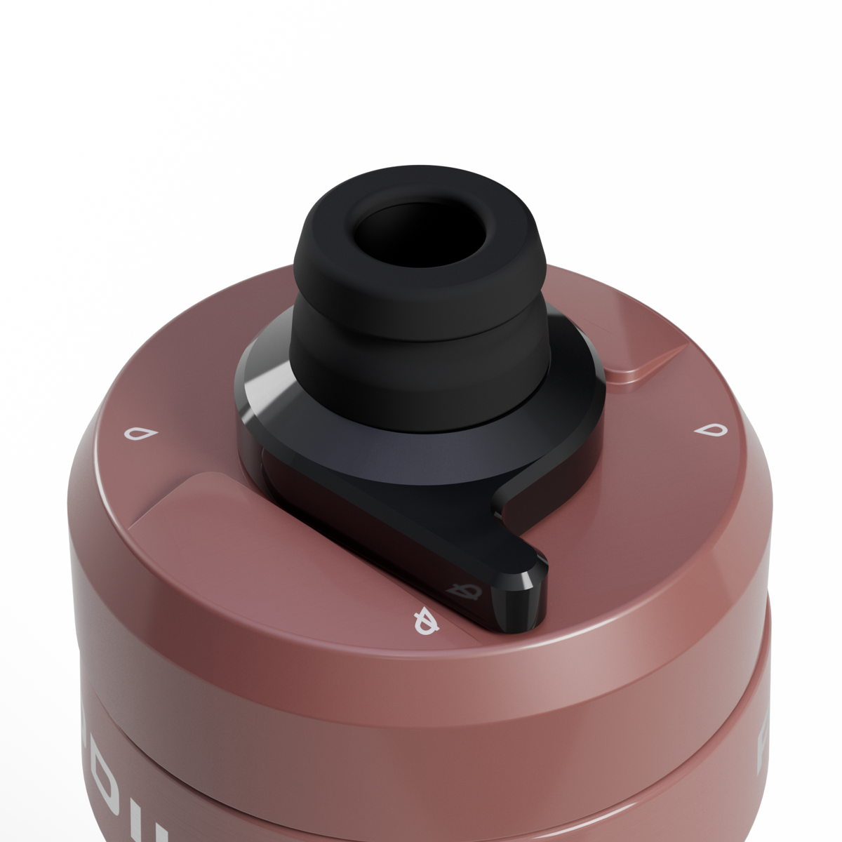 podium-steel-18oz-bike-bottle-j6 zktsb945jk