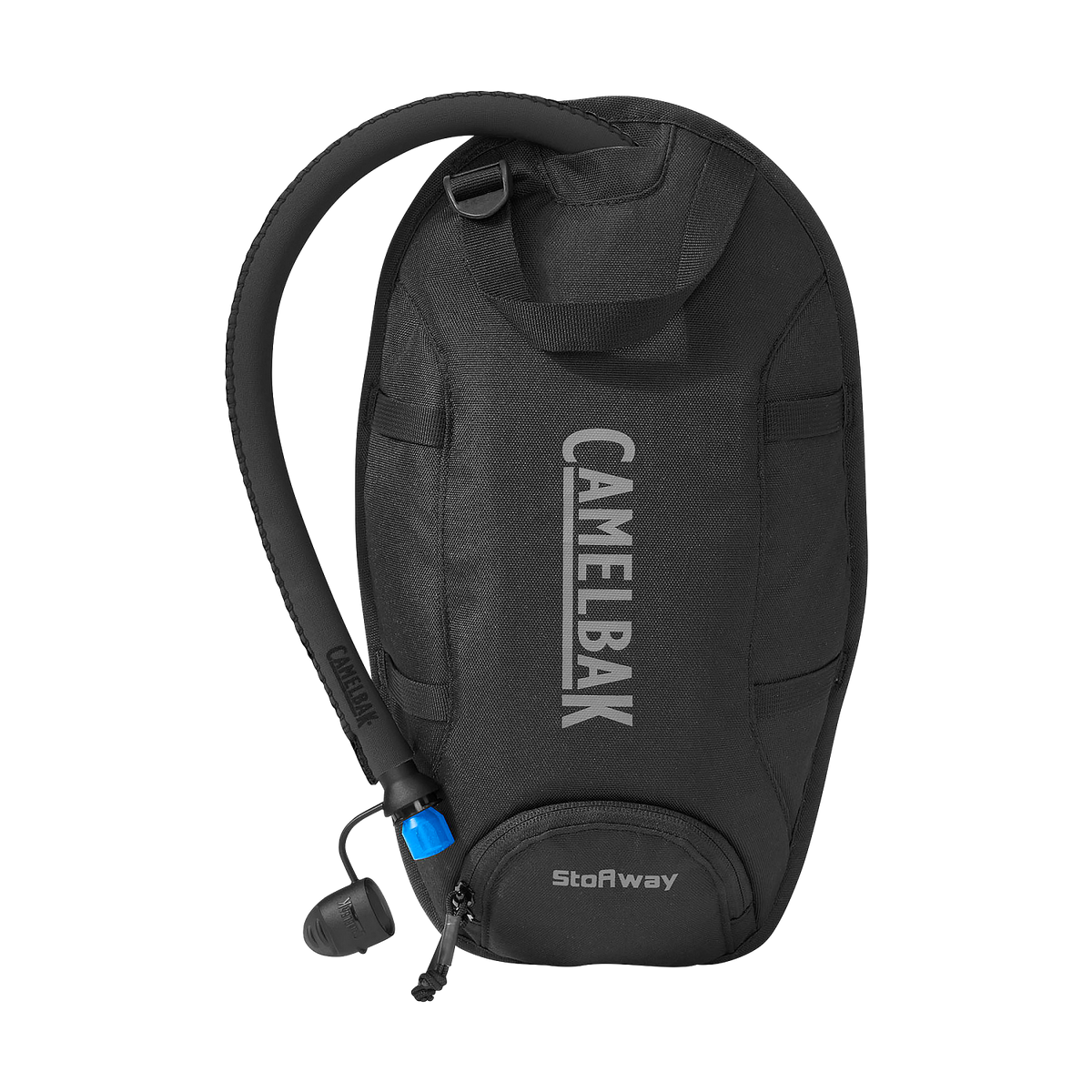 stoawaytm-2l-insulated-reservoir-l7 zkvydk3ux3