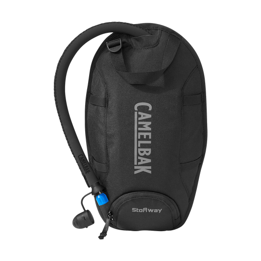 stoawaytm-2l-insulated-reservoir-l7 zkvydk3ux3