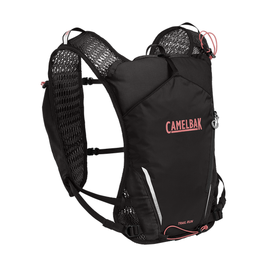 women-s-trail-runtm-vest-with-two-17oz-quick-stowtm-flasks-o9 zljs5grvcs