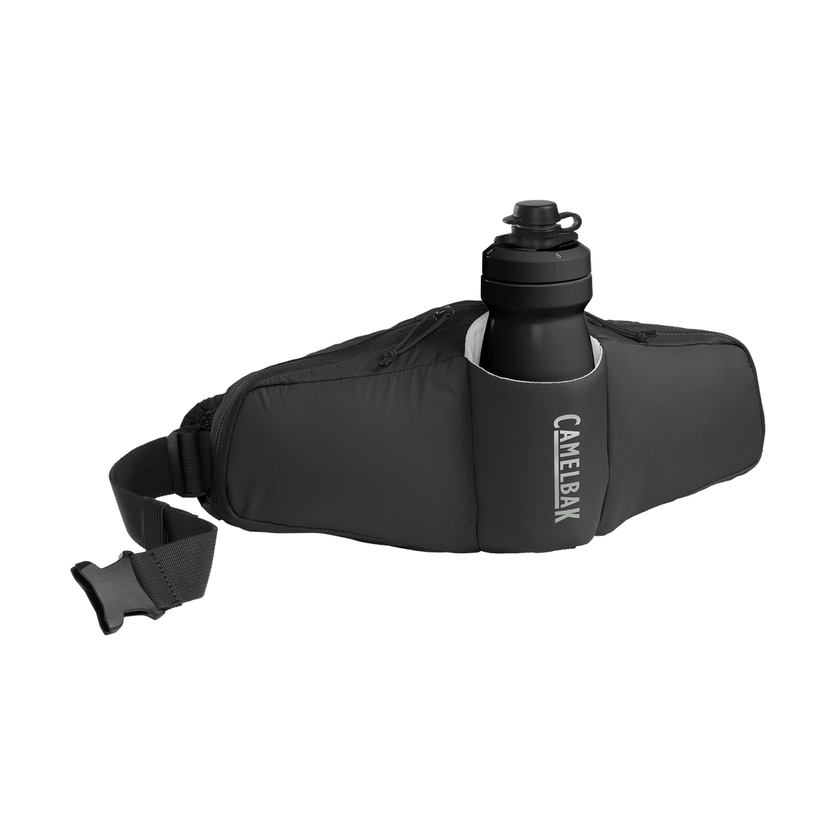 podium-flowtm-2-waist-pack-with-21oz-podium-dirt-series-bottle-i4 zmkyadvcrq