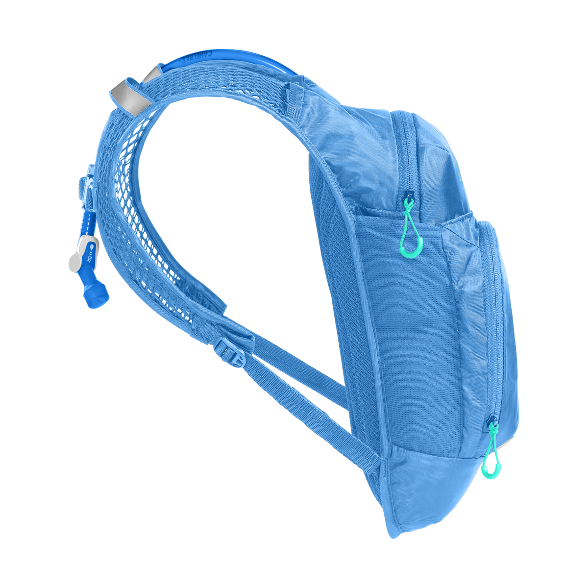 kids-mini-m-u-l-e-50oz-hydration-pack-with-crux-1-5l-reservoir-p2 znj66fctv5