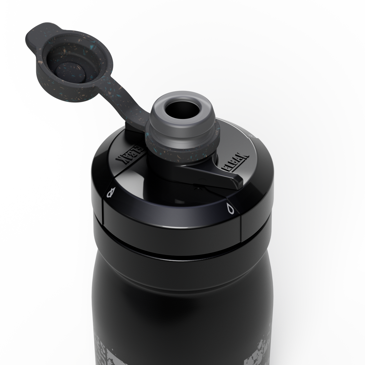 podium-dirt-series-15oz-bike-bottle-g3 znjojgwowz