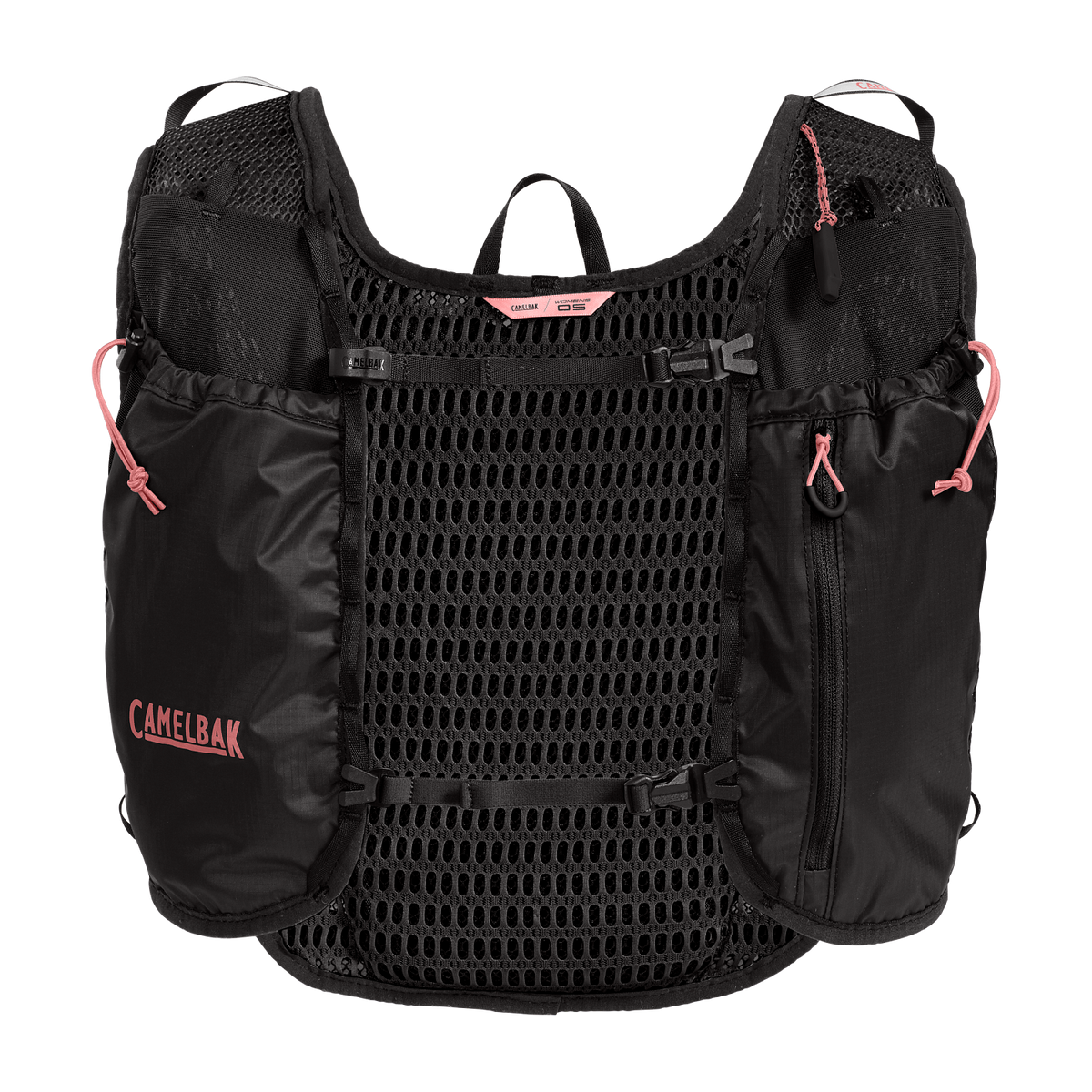 women-s-trail-runtm-vest-with-two-17oz-quick-stowtm-flasks-o9 zo7y3jp1jm